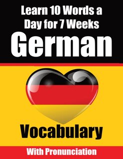 Front cover_German Vocabulary Builder