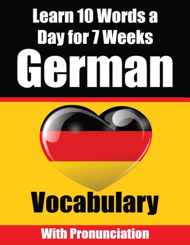 Front cover_German Vocabulary Builder
