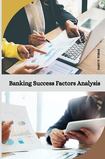 Front cover_Banking Success Factors Analysis