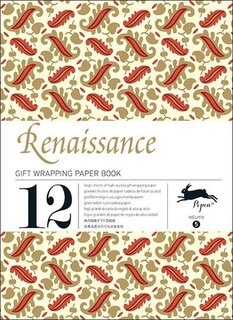 Front cover_Renaissance