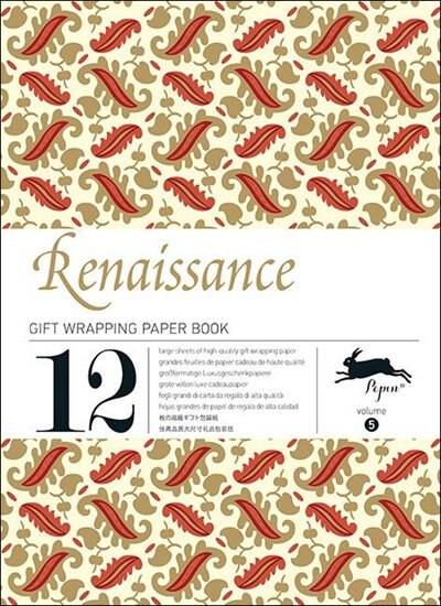 Front cover_Renaissance