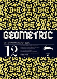Front cover_Geometric