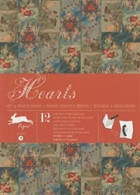 Front cover_Hearts