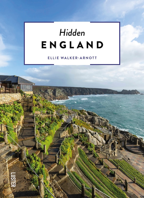 Hidden England