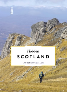 Front cover_Hidden Scotland