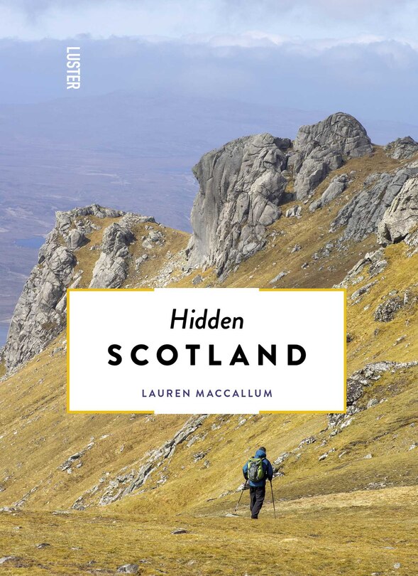 Front cover_Hidden Scotland