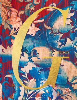 Front cover_Grand Interiors