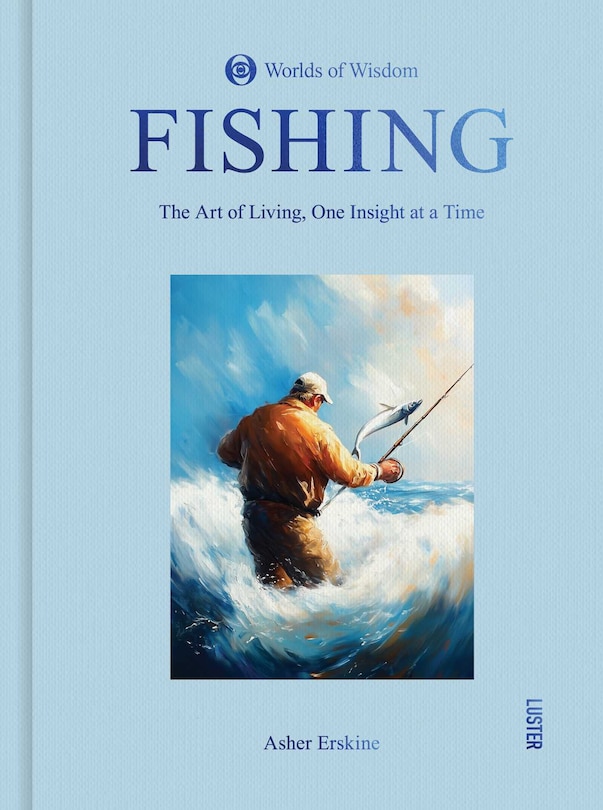 Front cover_Fishing