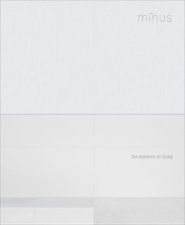 Front cover_Minus