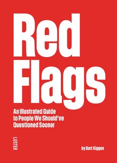 Front cover_Red Flags