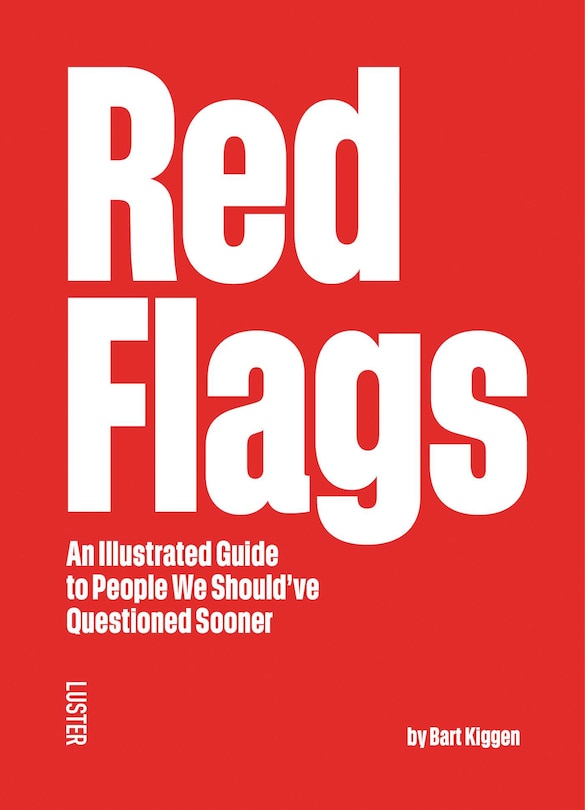 Front cover_Red Flags