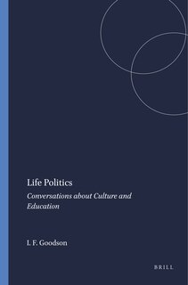 Couverture_Life Politics