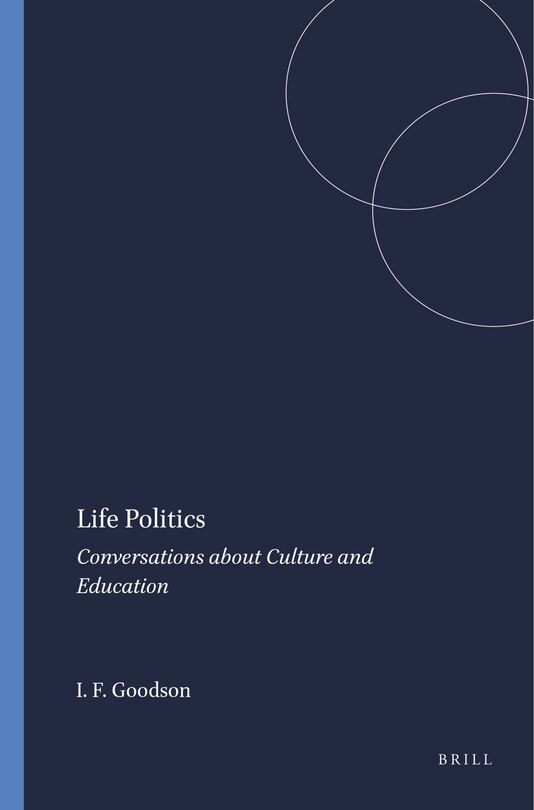 Couverture_Life Politics