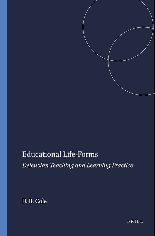 Front cover_Educational Life-Forms