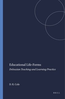 Front cover_Educational Life-Forms
