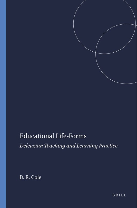Front cover_Educational Life-Forms