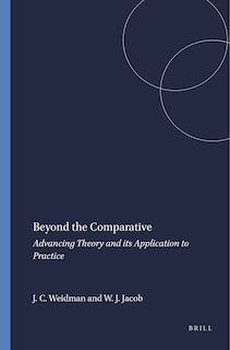 Couverture_Beyond the Comparative