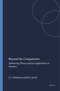 Couverture_Beyond the Comparative