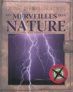 Couverture_Les merveilles de la nature
