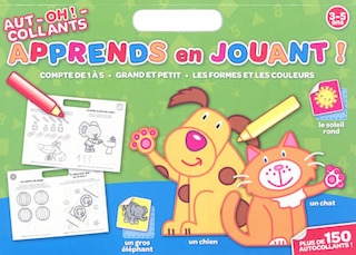 Couverture_Aut-OH !-collants, apprends en jouant, 3-5 ans