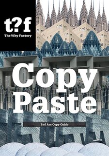 Couverture_Copy Paste