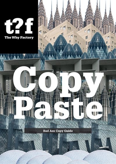 Couverture_Copy Paste