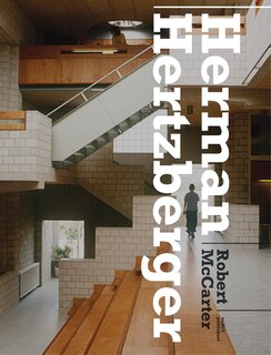 Front cover_Herman Hertzberger