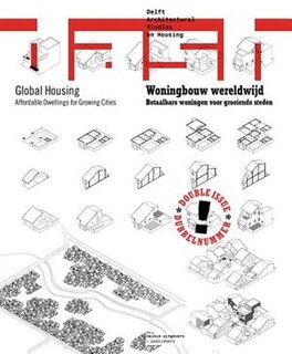 Front cover_DASH 12-13: Global Housing