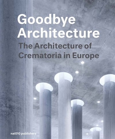 Couverture_Goodbye Architecture