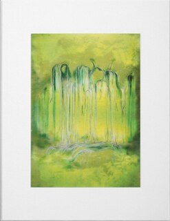 Front cover_Philipp F�rhofer
