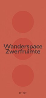 Front cover_Wanderspace