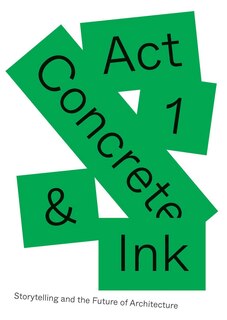 Couverture_Concrete And Ink