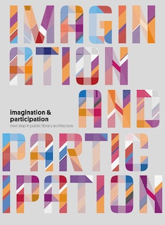 Couverture_Imagination And Participation