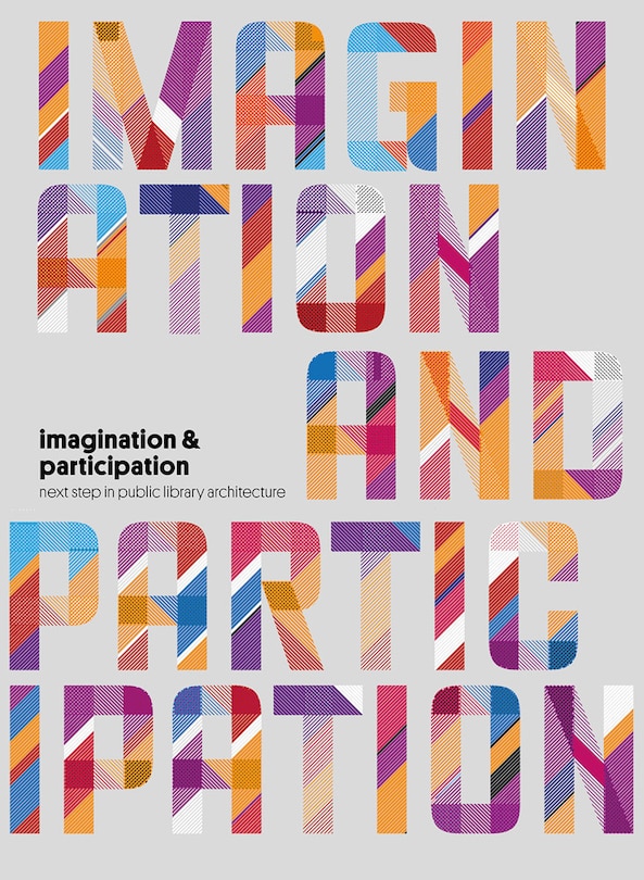 Couverture_Imagination And Participation