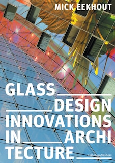 Couverture_Glass Design Innovations In Architecture