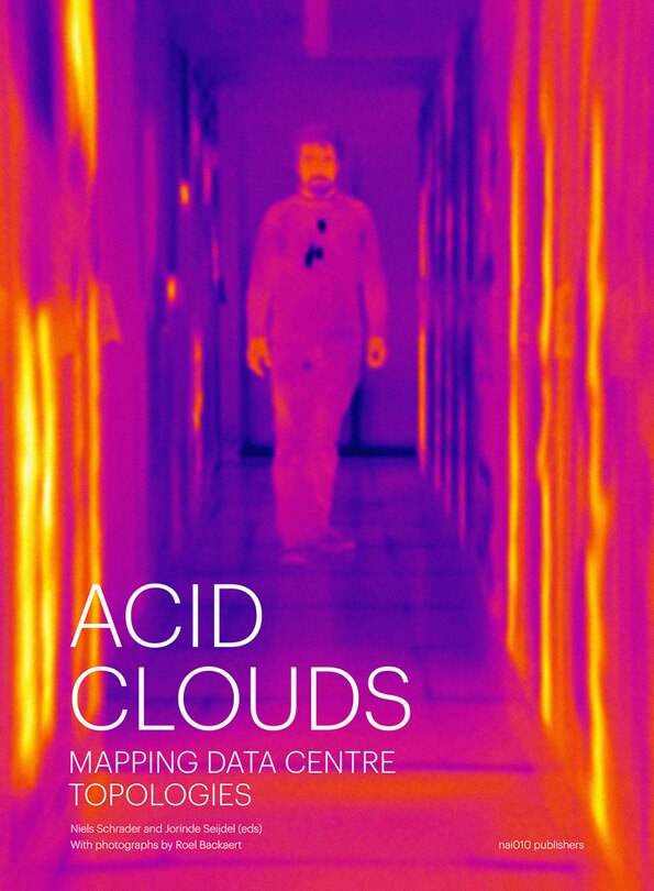 Couverture_Acid Clouds