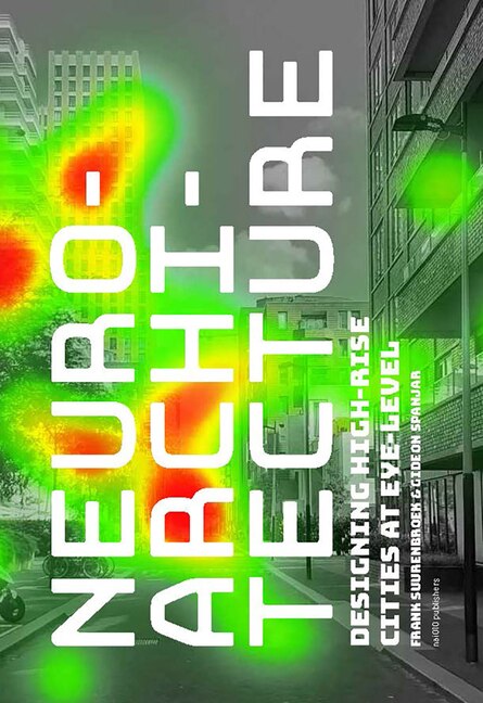 Couverture_Neuroarchitecture