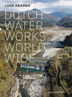 Front cover_Dutch Waterworks Worldwide
