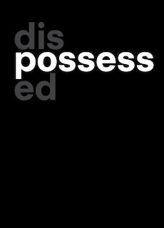 Couverture_Dispossessed
