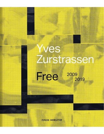 Front cover_Yves Zurstrassen