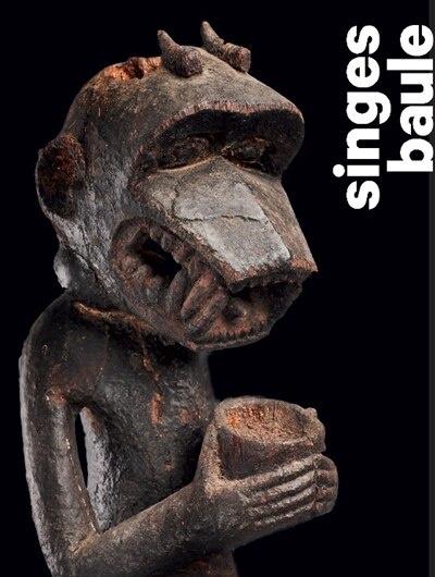 Front cover_Singes Baule
