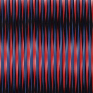 Couverture_Walter Leblanc