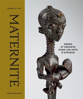 Couverture_Maternité
