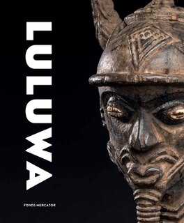 Couverture_Luluwa