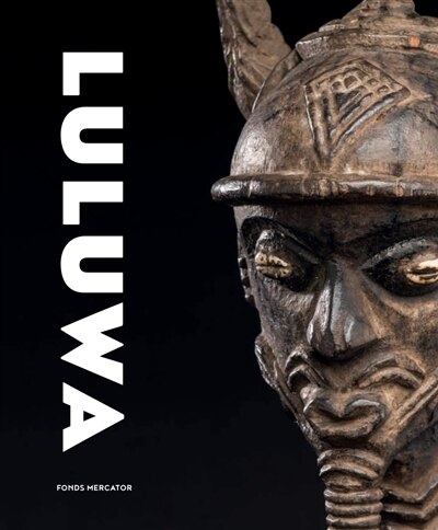 Couverture_Luluwa
