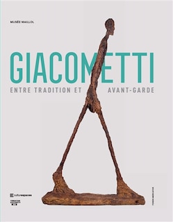 Front cover_Giacometti