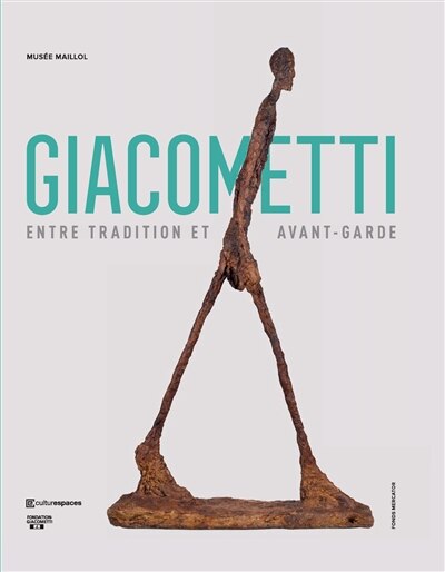 Front cover_Giacometti