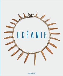 Front cover_Océanie