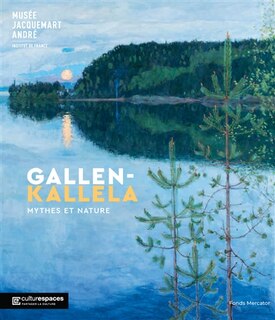 Front cover_Gallen-Kallela