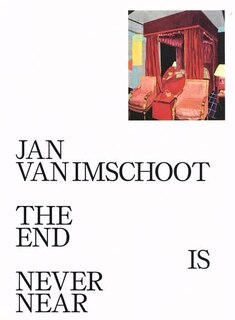 Front cover_Jan Van Imschoot